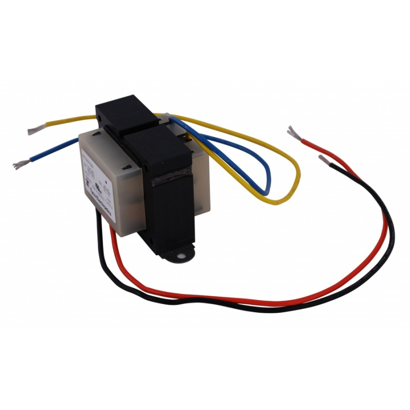 Трансформатор Sawo 230/24 B STP-TRANS