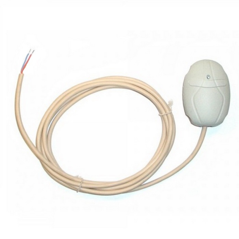 Датчик влажности Harvia для пульта Griffin/Xenio, WX325