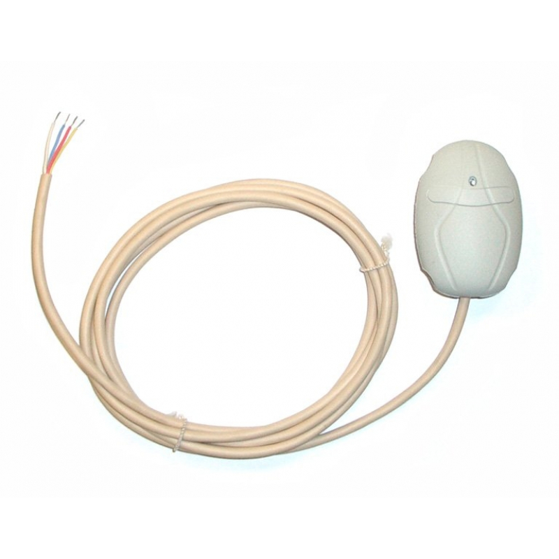 Датчик температуры Harvia WX248