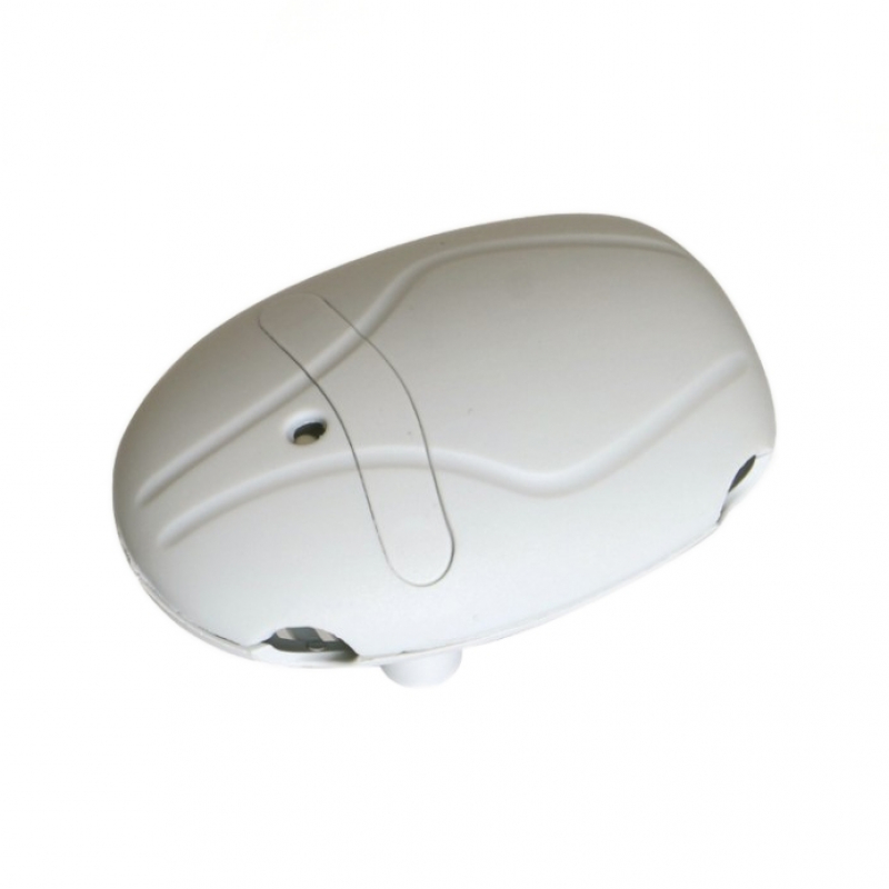 Датчик температуры Harvia WX248