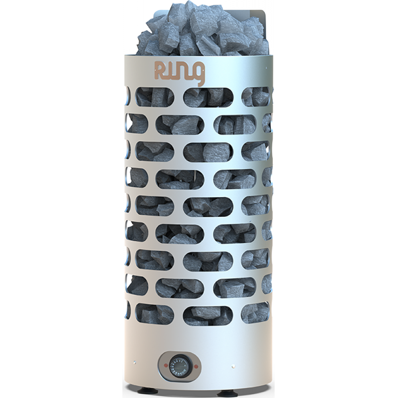 ЭКМ Ring-9