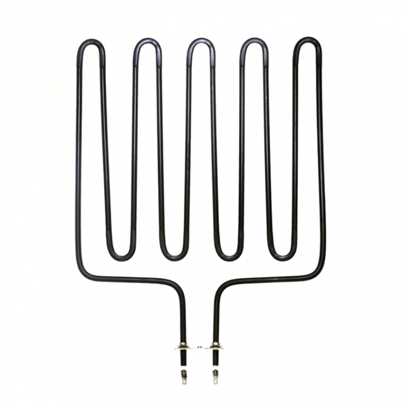 ТЭН Harvia ZSK-720 3000 Вт/230 В (для печей KIP/M/KV)