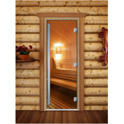 Дверь DoorWood Престиж Фотопечать А031