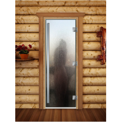 Дверь DoorWood Престиж Фотопечать А012