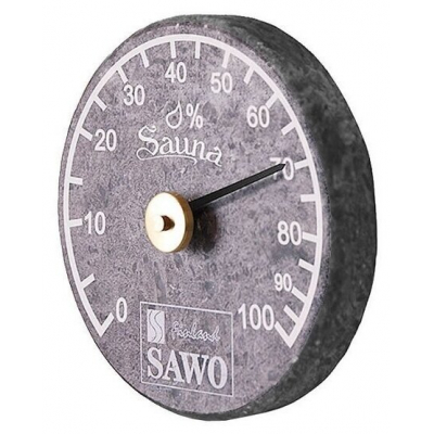 Гигрометр SAWO 290-HR