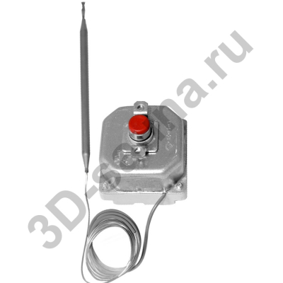 Ограничитель для парогенератора Helo HNS T1