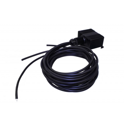 Комплект Cariitti VPAC-1530-CEP200 Звездное небо для хамама (100 волокон. 4000 К)