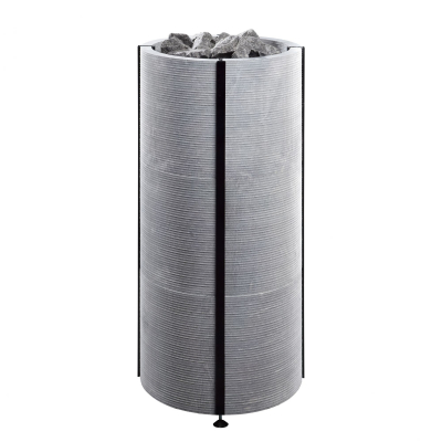 Электрическая печь Tulikivi Naava Rigata 10,5 kW