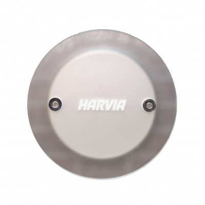 Паровое сопло Harvia ZG520