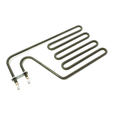 ТЭН Harvia ZSJ-110 1500 Вт/230 В (для печей Compact JM25, JM25E, JM30, JM30Е)