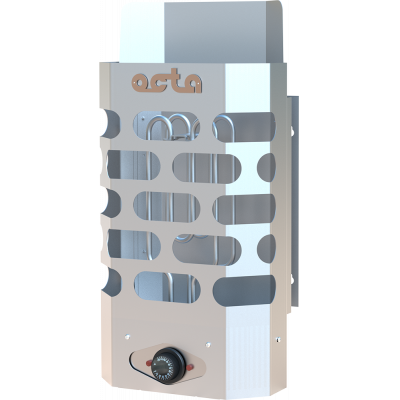 ЭКМ-3 Octa Wall