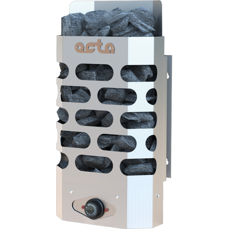 ЭКМ-3 Octa Wall
