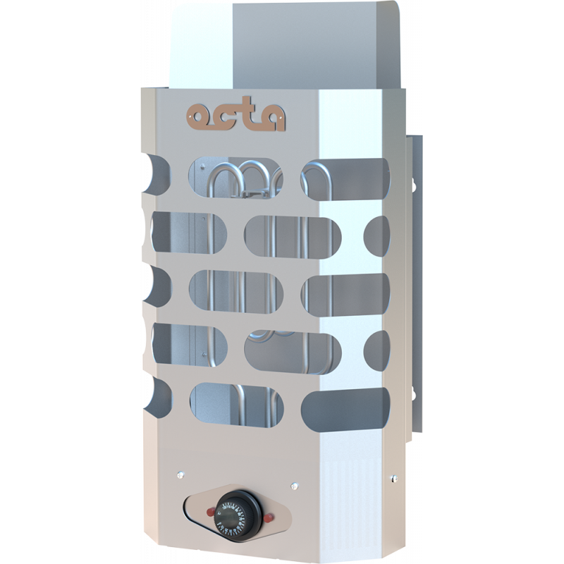 ЭКМ-3 Octa Wall