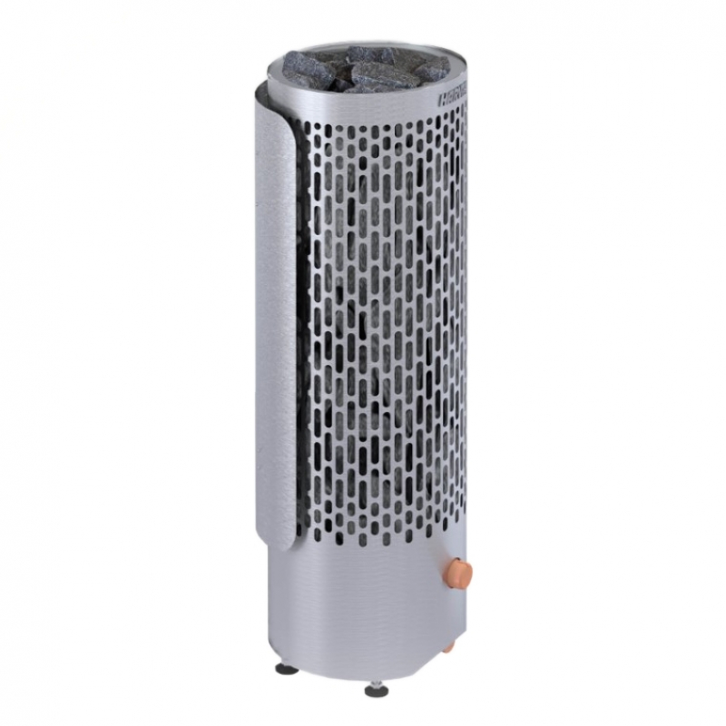 Защитное ограждение Harvia Cilindro Plus HPP11