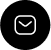 E-mail: 